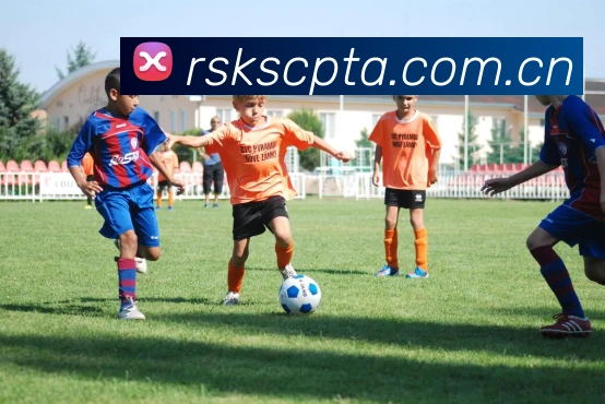 开云体育引领全球运动潮流创新与未来发展趋势解析